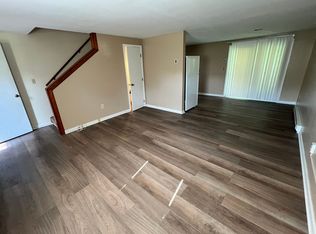 22 Hadley Road, Sunderland, MA 01375