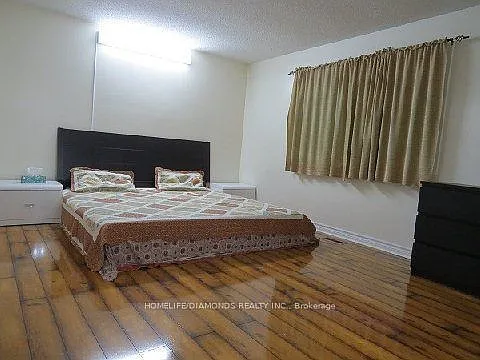 40 Harley Dr — Photo 7
