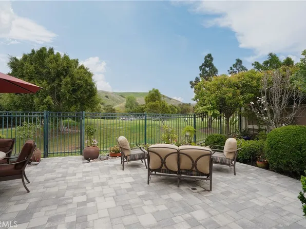 27791 Paseo Del Sol, San Juan Capistrano, CA 92675
