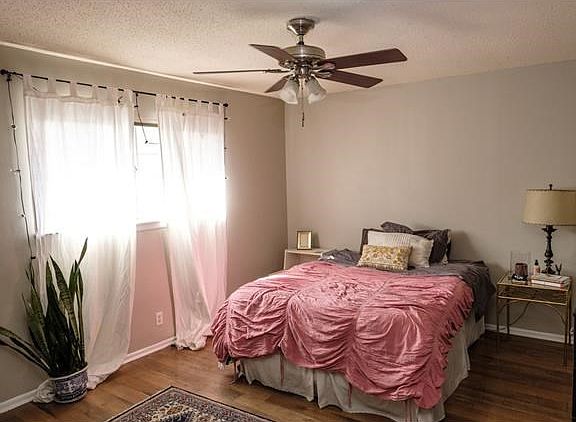 3rd image of 7920 Rockwood Ln APT 238
