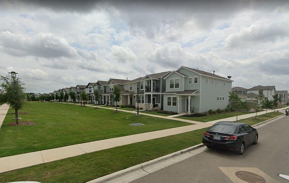 1st image of 2005 Arendale Dr #Br3