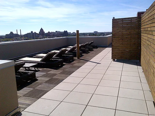 Rented by Halcyon Management Group LLC | media 4