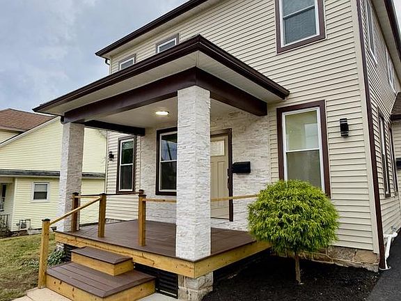 5th image of 1011 Elnore Ave