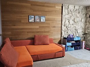 14725 NE 32 S #B106, Bellevue, WA 98007