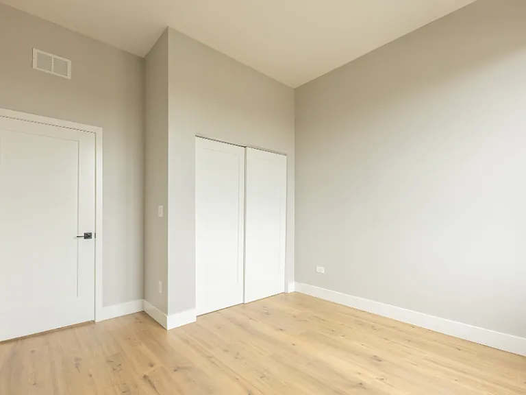 Sixty44 Residences — Photo 12