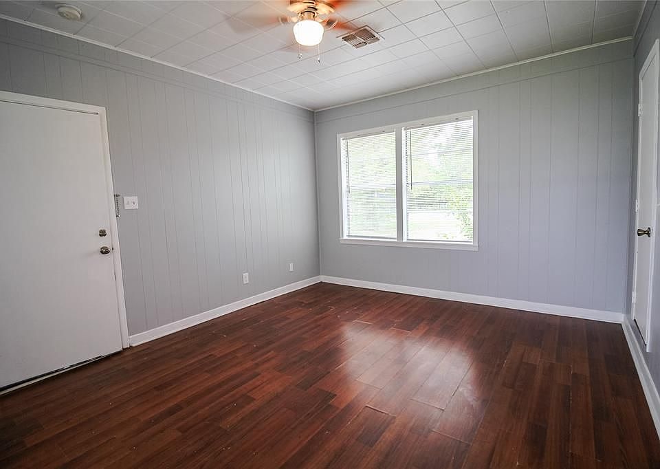 2727 Nelga Rd Wharton, TX, 77488 Apartments for Rent Zillow