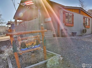 5009 Deer Run Ln, Fort Collins, CO 80526