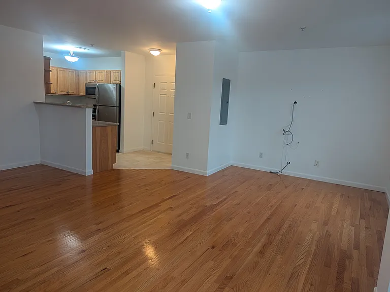 84 Aborn St #1303 — Photo 2