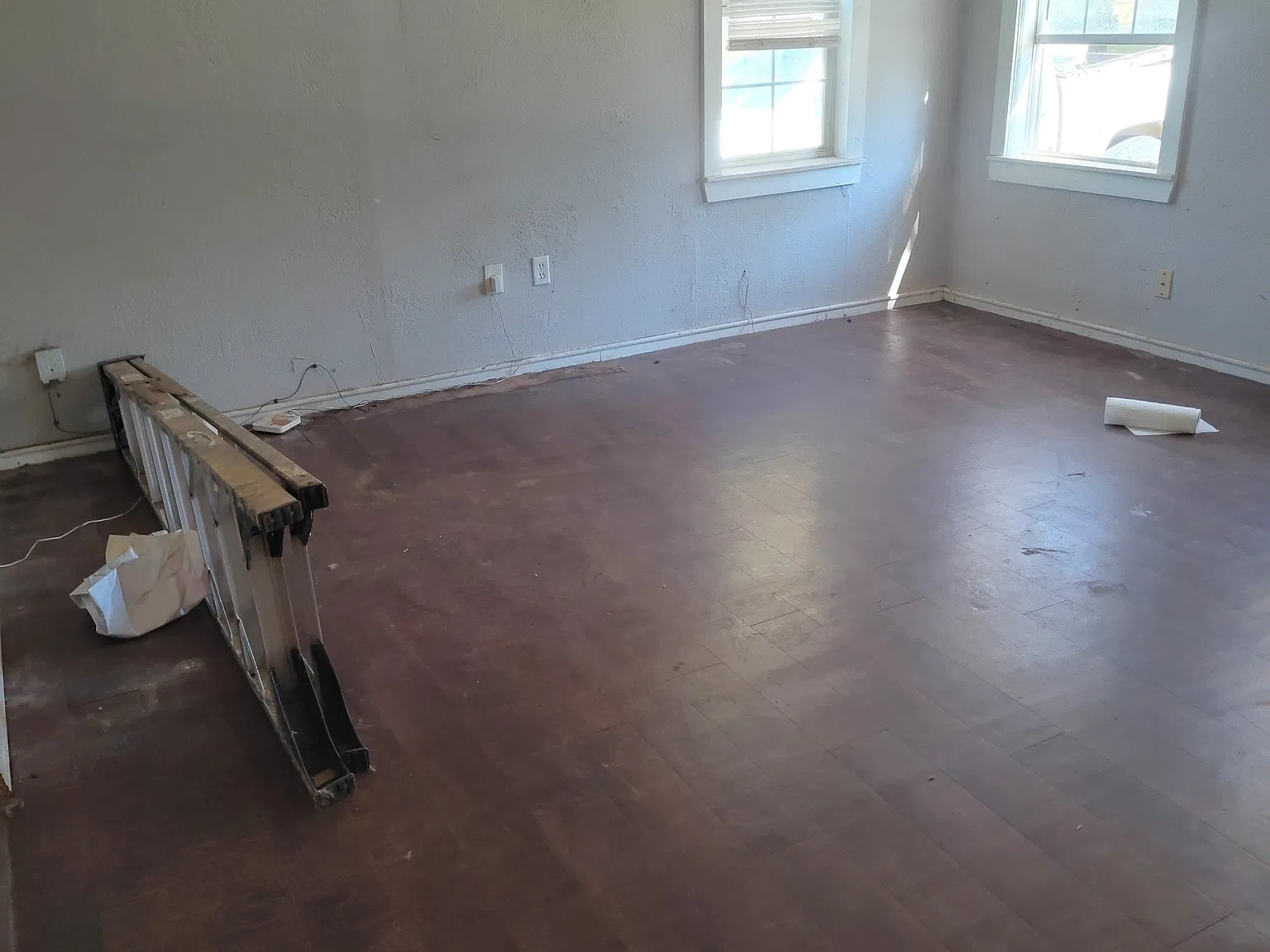 505 North I Street - 1 — Photo 3