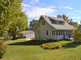 526 Main St N, Lonsdale, MN 55046