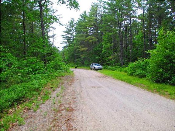 3rd image of 270 Plantation Lane