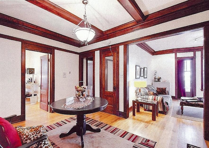 1st image of 1-1653 E 55th Pl #1