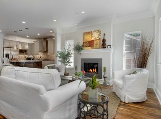 1555 Santa Maria Ave, San Jose, CA
