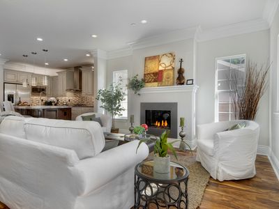 1555 Santa Maria Ave, San Jose, CA, 95125