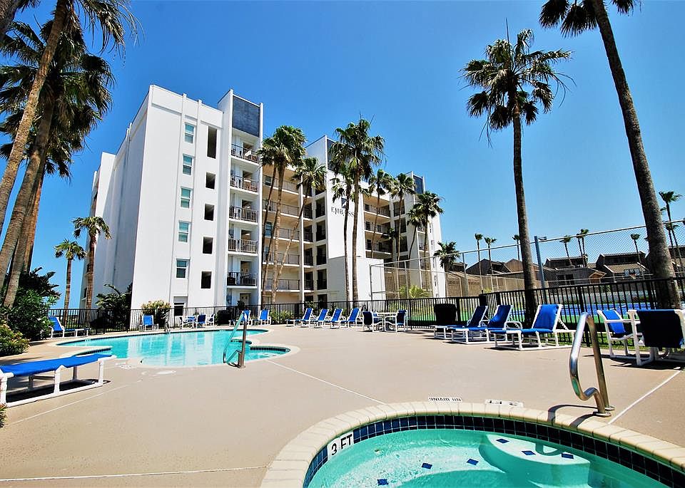 1st image of 2600 Gulf Blvd #202
