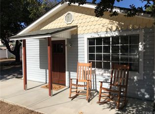 7935 Portola Rd, Atascadero, CA 93422