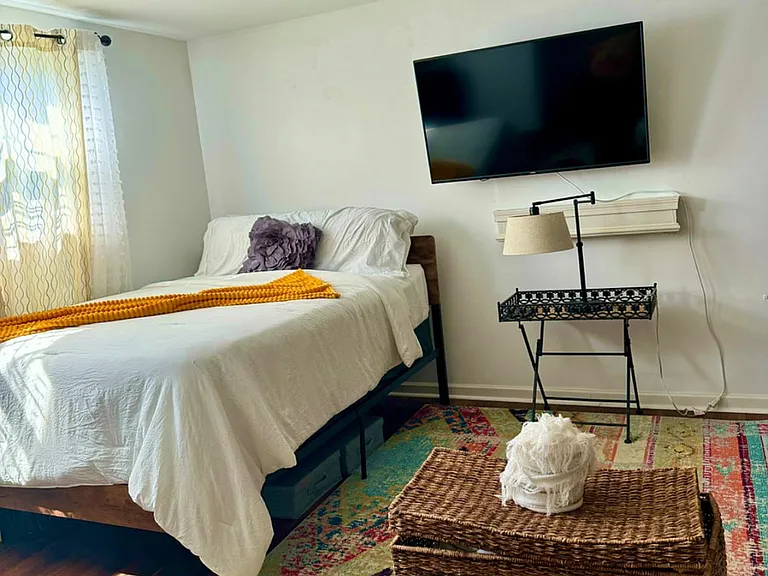 4903 Ashford Dr #2 — Photo 4