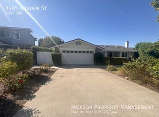 8485 Garden St, Alta Loma, CA 91701
