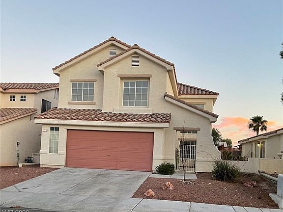 2nd image of 7713 Curiosity Ave