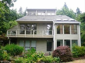 1st image of 21834 NE 147th St