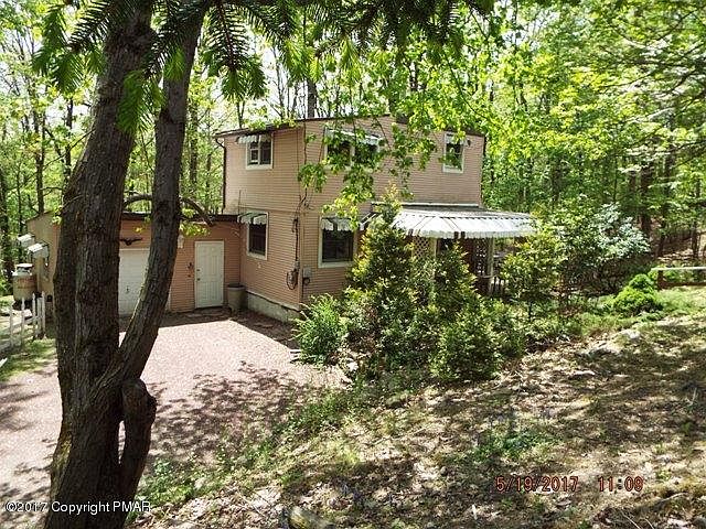 1st image of 1109 Woodhaven Dr