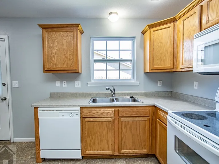 24956A Talladega Rd — Photo 15