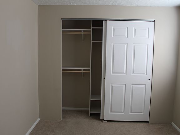 4th image of 3763 Lima North Dr