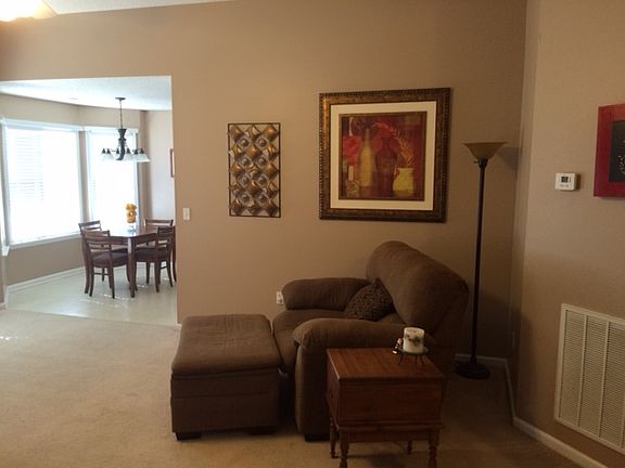4th image of 4617 Madison Cir
