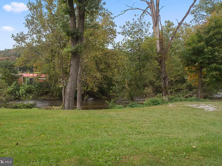 3 S Brandywine Ave #1 — Photo 13