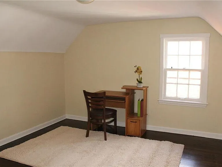 3665 Lynnfield Rd #U-2 — Photo 9
