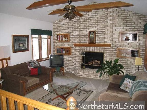 2nd image of 5903 Churchill Street