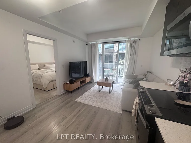 85 Attmar Dr #238 — Photo 12