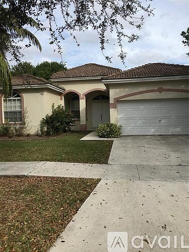 1st image of 2935 Dunwoodie Pl