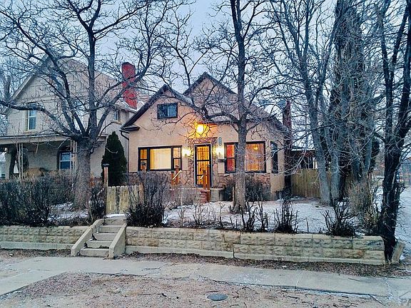 2nd image of 1309 E 9th St