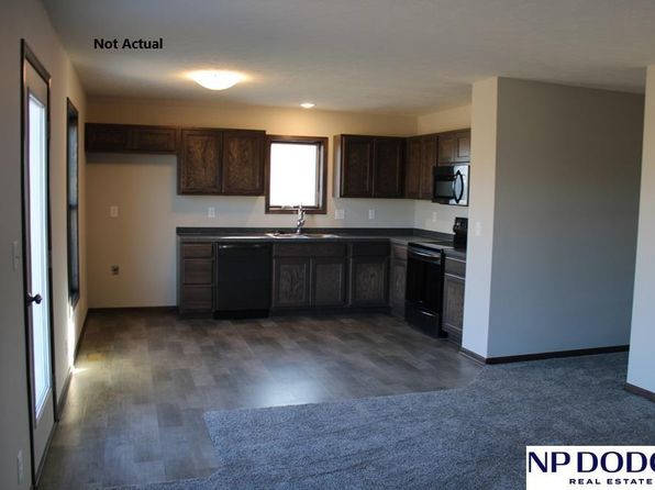 7731 N 50th St, Lincoln, NE 68514