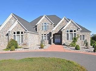 1039 Harmony Station Rd, Phillipsburg, NJ 08865