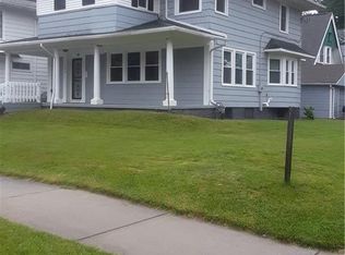 304 Kenilworth Ave, Toledo, OH 43610