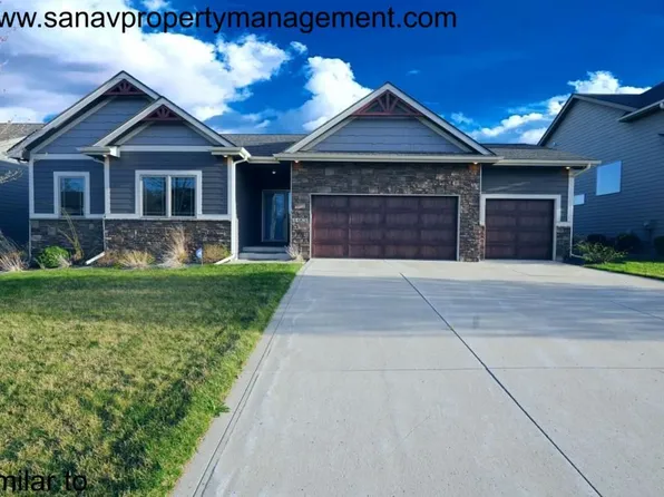 14820 Horton Ave, Urbandale, IA 50323