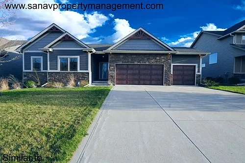 14820 Horton Ave Photo 1