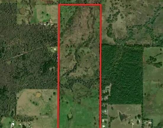 3rd image of 3291 State Highway 37