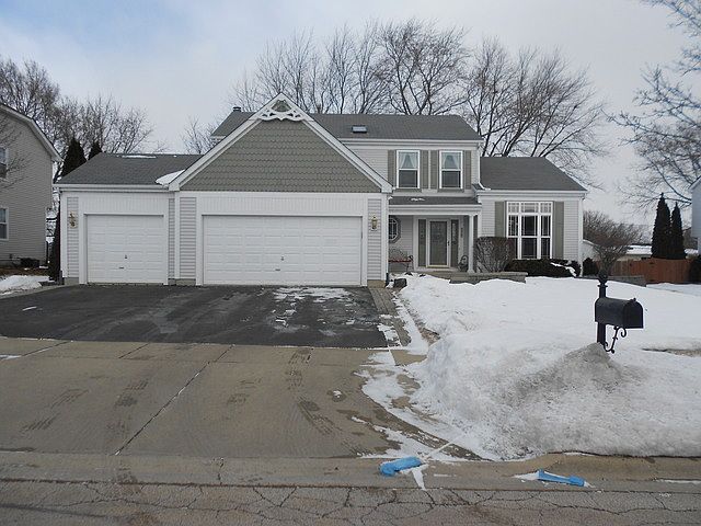 1st image of 770 Medford Dr