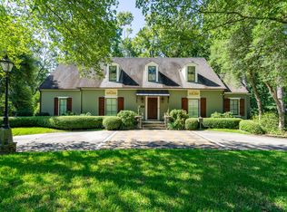 3216 Ingleside Ave, Macon, GA 31204