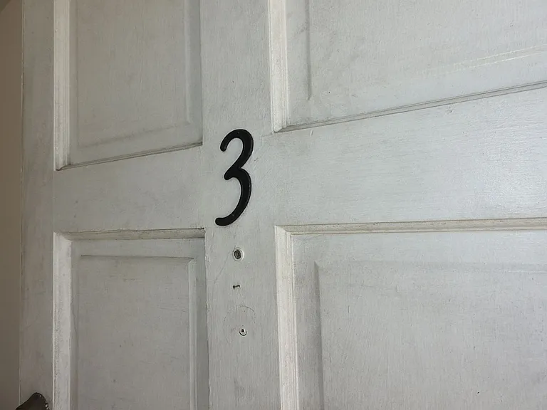 2146 Sunset Cliffs Blvd — Photo 10