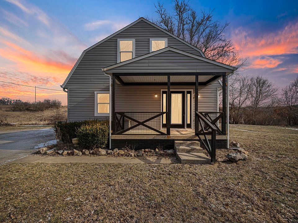 1st image of 2957 Barton Beach Ln