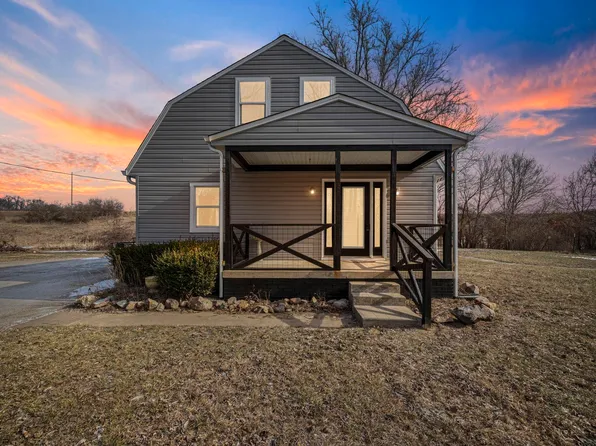 2957 Barton Beach Ln, Lafayette, IN 47905