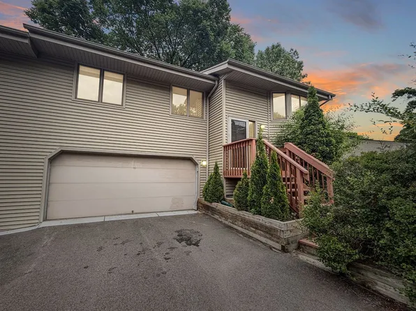 1567 S Bavarian Pass, Minneapolis, MN 55432