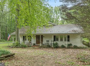 8851 Conners Rd, Villa Rica, GA 30180