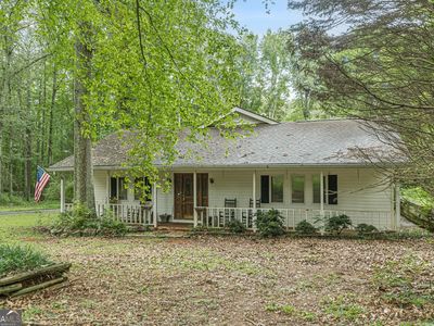 8851 Conners Rd, Villa Rica, GA, 30180