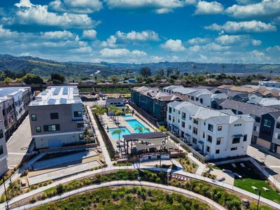 2572 Chamomile Ln, Carlsbad, CA, 92008