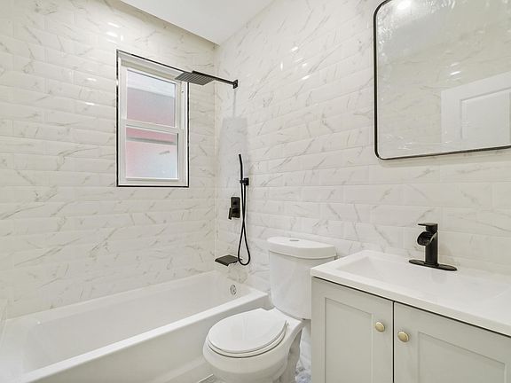 4th image of 1150 Grand Concourse #Penthouse